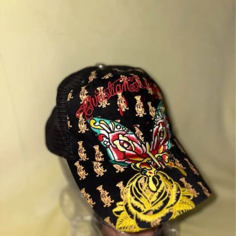 Unbranded mid 2000s